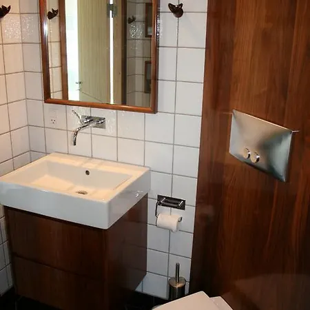 Aero Marina * Aeroskobing