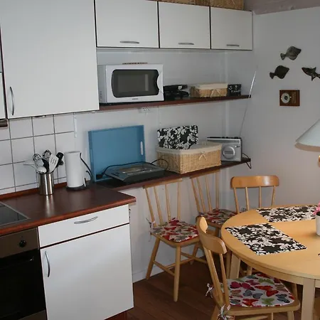 Aero Marina Aeroskobing