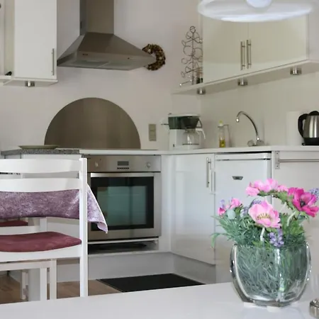 Aero Marina Aeroskobing