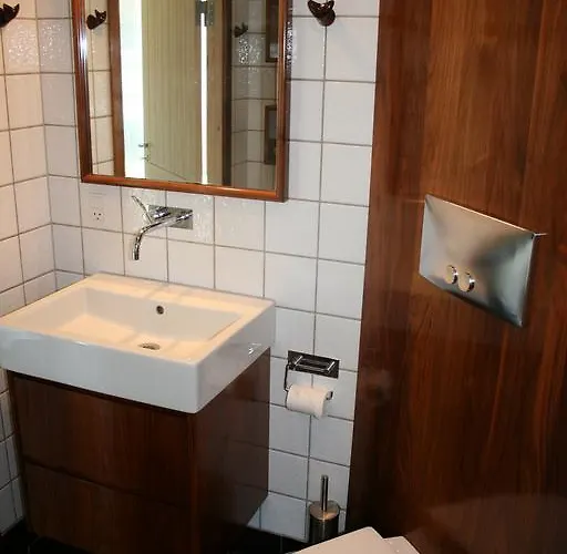 Aero Marina * Ærøskøbing